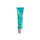 Xhel Avon Planet Spa Greek Seas, 15 ml