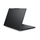 Матична плоча Lenovo ThinkPad E14 Gen 7 AMD Ryzen 5, 14\", црна