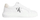 Atlete Calvin Klein YW0YW0082302T