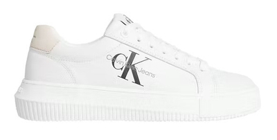 Atlete Calvin Klein YW0YW0082302T