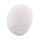 Krem për duar EOS Vanilla Orchid 44 ml