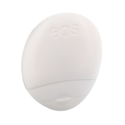 Krem për duar EOS Vanilla Orchid 44 ml