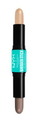 Konturë NYX Wonder Stick, Fair WSR01, 2x4g