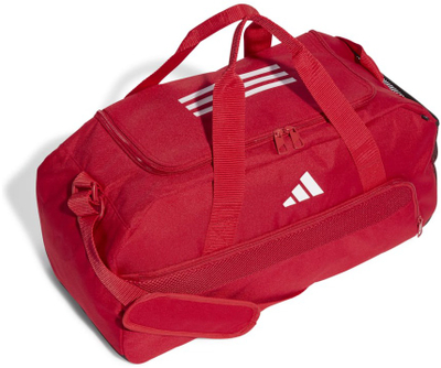 Çantë Adidas, 2204588-30840301