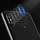 Mbrojtës xhami për kamera Wozinsky Huawei P30 Pro, 9H, transparent