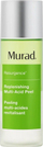 Ексфолијант пилинг за лице Murad Replenishing Multi-Acid Peel, две фази, 100ml
