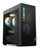 Kompjuter Desktop Lenovo Legion T5, Intel Core i7-14700KF, 32GB DDR5, 2TB SSD, RTX 4070Ti Super, i zi