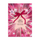 Set dhuratë Revolution Juicy Peptide Lip Mask Set