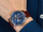 Set orë dore & mansheta Tommy Hilfiger SET Evan 2770062