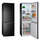 Frigorifer Amica FK2695.4FTHAA