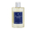 Gel për dush Bronnley, 200ml