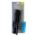 Set Brusha Pastruese
