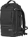 Çantë shpine Natec Camel Lite, 15.6", 19L, gri