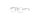 Syze Optike Brendel 902404 55
