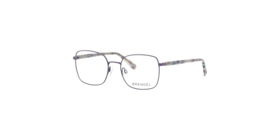 Syze Optike Brendel 902404 55