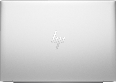Laptop HP EliteBook 860 G10, 16\", i7 13-të, 16GB RAM, 512GB SSD, ngjyrë argjendtë