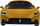 Makinë me telekomandë Revell Maserati MC20 24677, shkallë 1:24, sportive, e bardhë