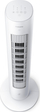 Ventilator kullë Philips 5000 Series CX5535/00, me telekomandë, me timer, gri