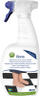 Pastrues për dysheme qeramike dhe laminate Bona, 1L