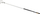 Kultivator Fiskars Xact (1027040)