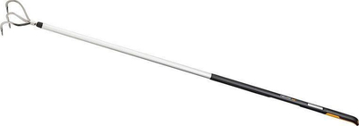 Kultivator Fiskars Xact (1027040)