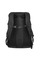 Travelite Çante shpine Ventura Line Xl