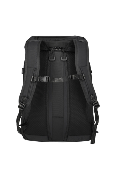 Travelite Çante shpine Ventura Line Xl