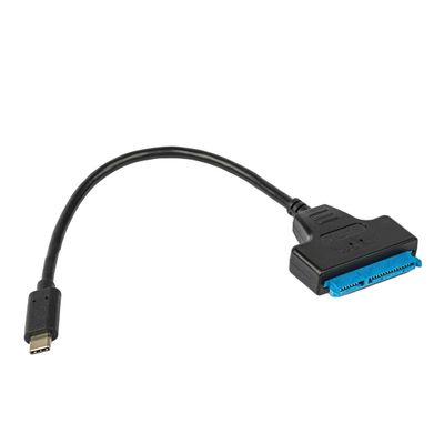 Kabllo konvertuese TECH TIME TT24033