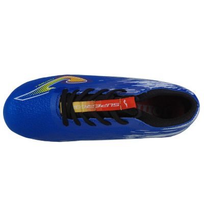 Фудбалски копачки за мажи Joma Super Copa FG