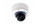 Kamerë sigurie Avigilon 2.0C-H5SL-D1-IR, IP dome, 2MP Full HD, IR