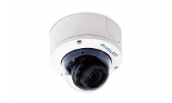 Kamerë sigurie Avigilon 2.0C-H5SL-D1-IR, IP dome, 2MP Full HD, IR