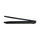 Laptop Lenovo ThinkPad L13 Gen 6, 13.3\" WUXGA, Intel Core Ultra 5, 16GB RAM, 512GB SSD, i zi