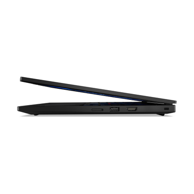 Laptop Lenovo ThinkPad L13 Gen 6, 13.3\" WUXGA, Intel Core Ultra 5, 16GB RAM, 512GB SSD, i zi