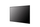 Ekran LG 65UM5N-H, 65", UHD, webOS, i zi