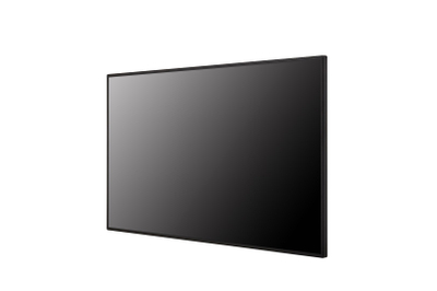 Ekran LG 65UM5N-H, 65", UHD, webOS, i zi