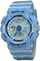 Orë dore Casio Baby-G BA 110DC-2A3
