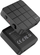 Adapter Bluetooth BlitzWolf BW-BL2, 3.5 mm AUX, Bluetooth 5.0, i zi