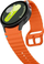 Rrip ore Tech-Protect Silicone Sport, Samsung Galaxy Watch 4 5 5 Pro 6 7 FE, silikon, i zi