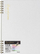 Fletore Nakabayashi Logical Prime, A5, faqe bosh, e bardhë
