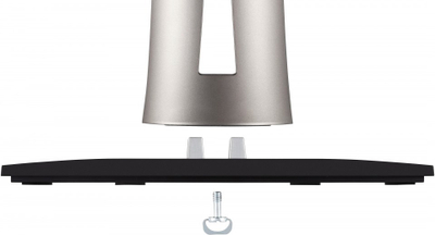 Monitor ViewSonic VP2768A, 27”, 2K Pantone, i zi