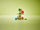 Lodër konstruktore LEGO Tree for Counterbalance and Stacking 10440, set edukativ, shumëngjyrësh