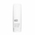 Losion trupiy Issey Miyake A Drop d'Isse pIM146, 200 ml