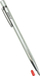Gërvishtëse Dedra Scriber, 145 mm, për metal, xham edhe qeramikë