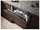 Enëlarëse e integruar Electrolux EEG69420W, 60 cm, 15 sete, e bardhë