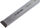 Daltë druri Forte Tools WOOD CHISEL 811320, 20 mm, dorezë ergonomike, e verdhë e zezë