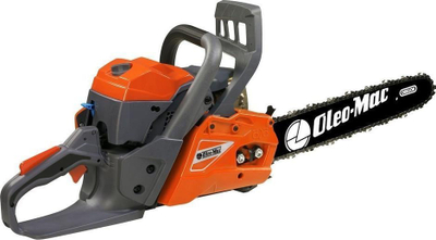 Sharrë me zinxhir Oleo-Mac GS 371, 2.6 HP, 35.2 cm³, 33 cm