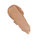 Revolution – Satin Lipstick Lip Allure – Lover Nude