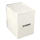 Orë dore Casio LQ-24B-4B, quartz, 31.5mm, rozë