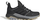 Atlete për femra Adidas, 1873025-20557670