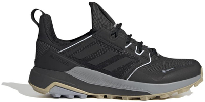 Atlete për femra Adidas, 1873025-20557670